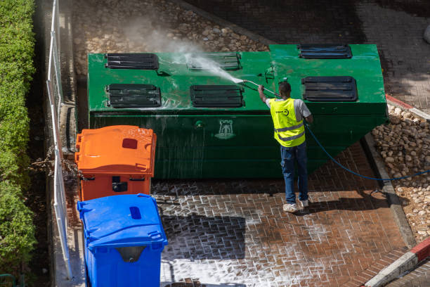 Best Power Washing Near Me  in Pontoon Beach, IL